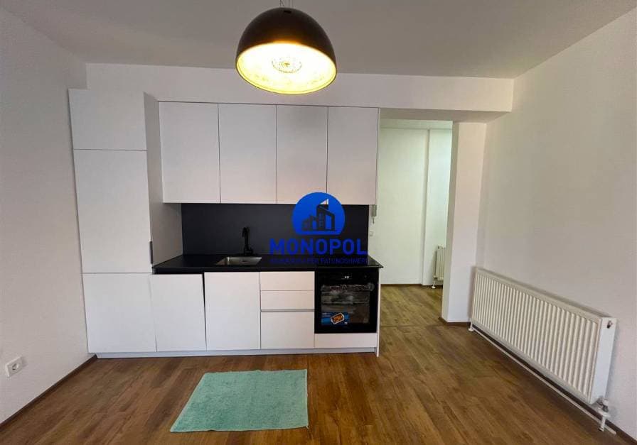 Property #41801 thumbnail 9