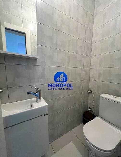 Property #41801 thumbnail 5
