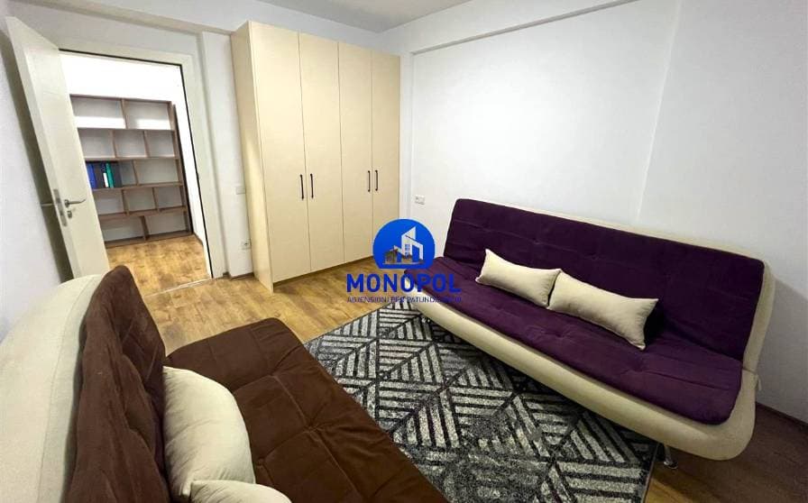 Property #41801 thumbnail 7