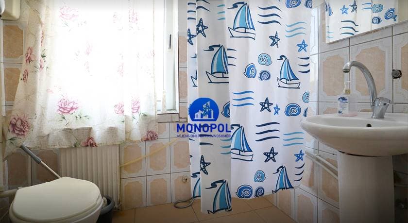 Prona #41841 miniaturë 12