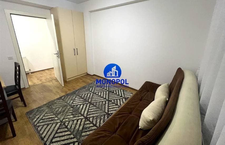 Property #42298 thumbnail 4