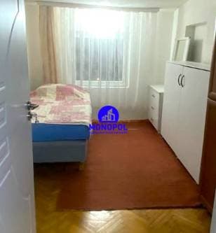 Prona #43240 miniaturë 4