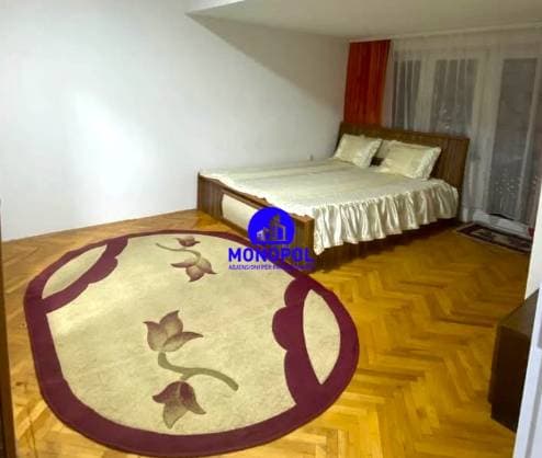 Prona #43292 miniaturë 6