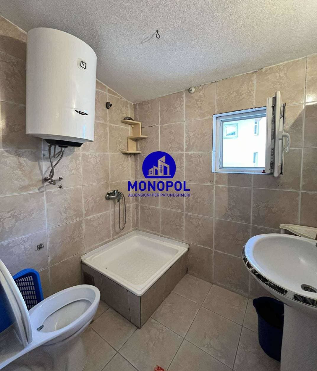 Property #43306 thumbnail 8