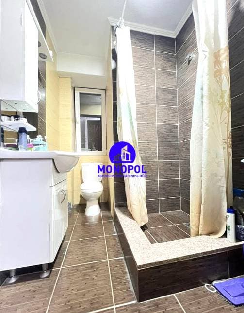 Property #44301 thumbnail 2