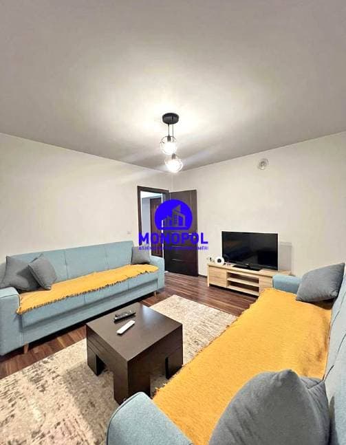 Property #44301 thumbnail 5
