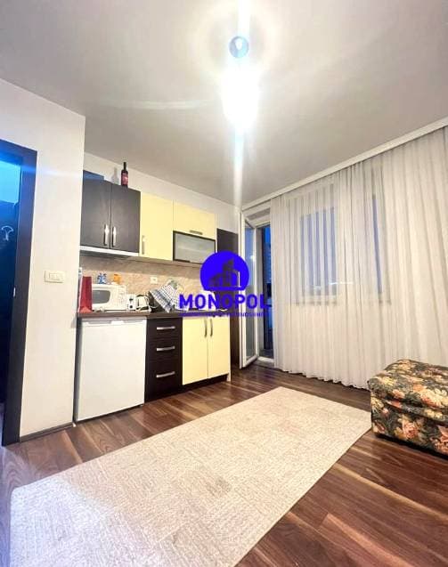 Property #44301 thumbnail 1