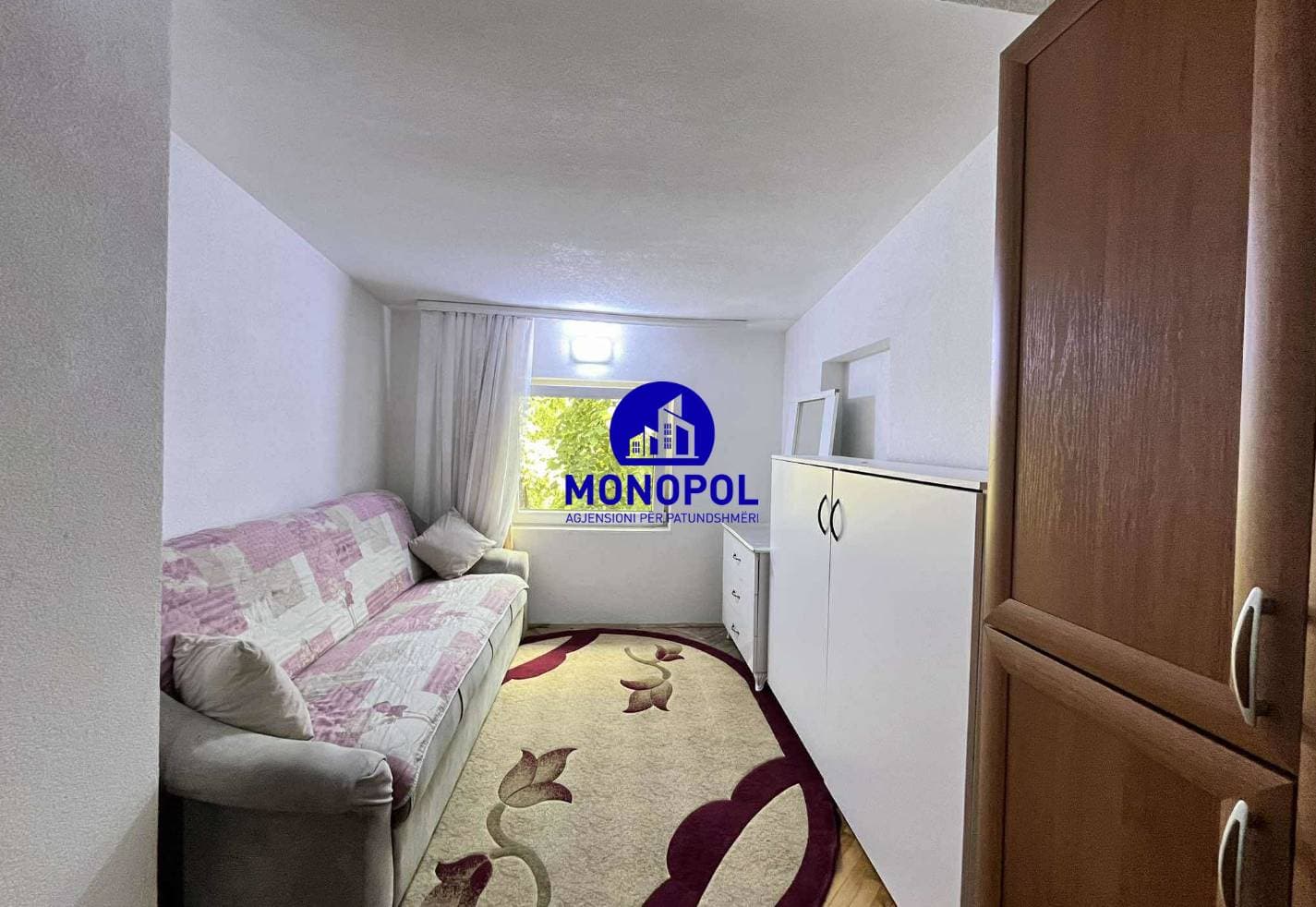 Property #45271 thumbnail 10