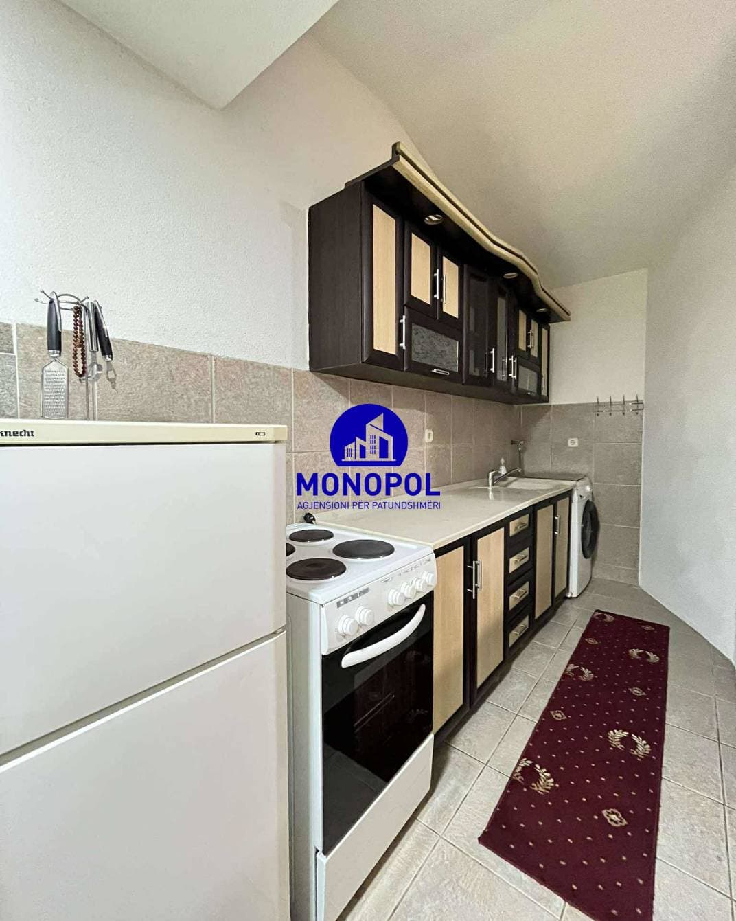Property #45271 thumbnail 8