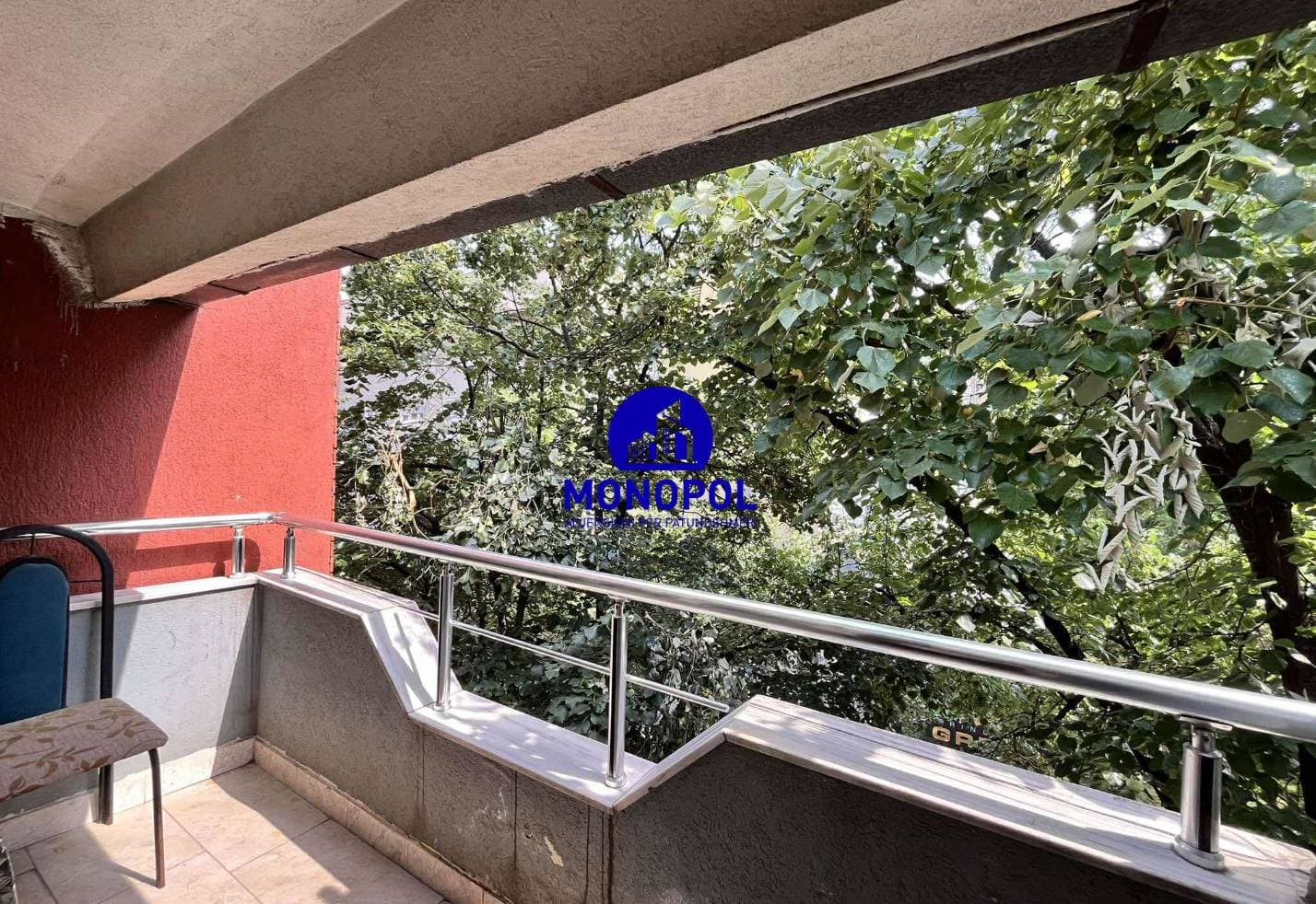 Property #45271 thumbnail 1