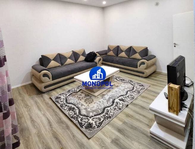 Property #45354 thumbnail 1