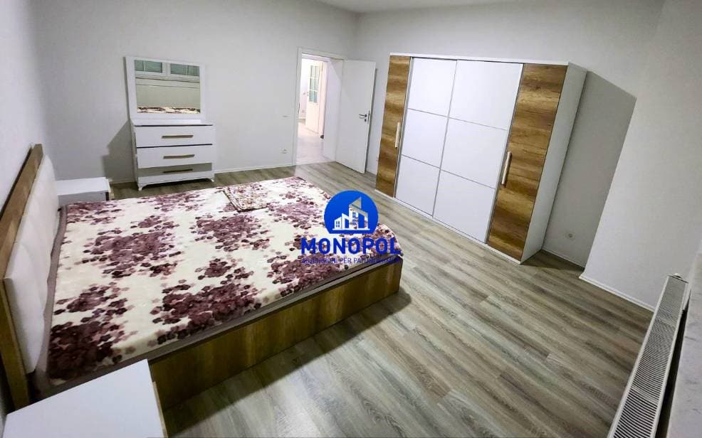 Property #45354 thumbnail 3