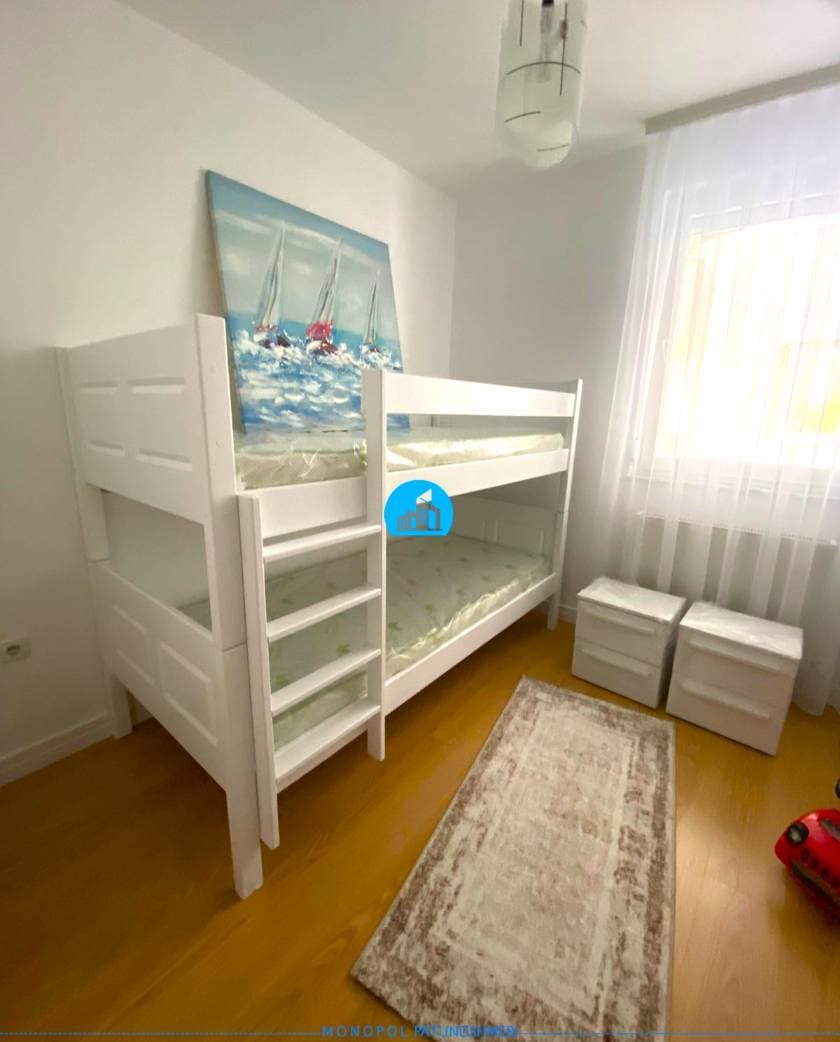 Property #45757 thumbnail 6