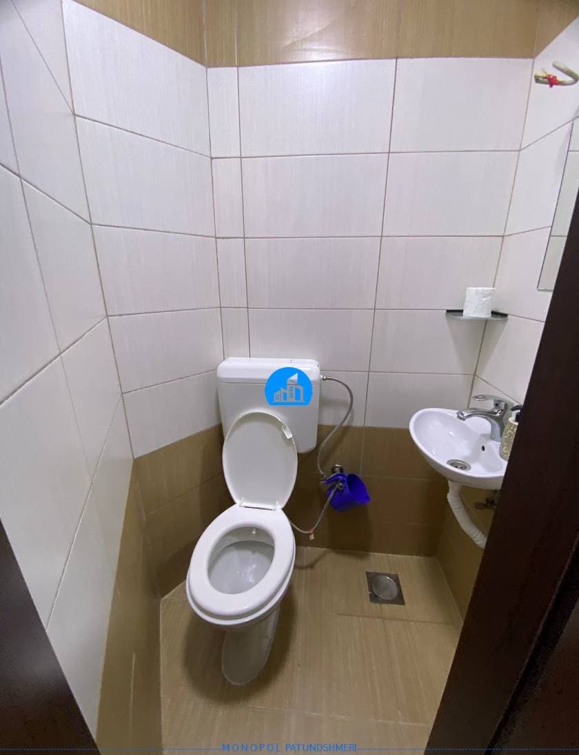 Property #45757 thumbnail 4
