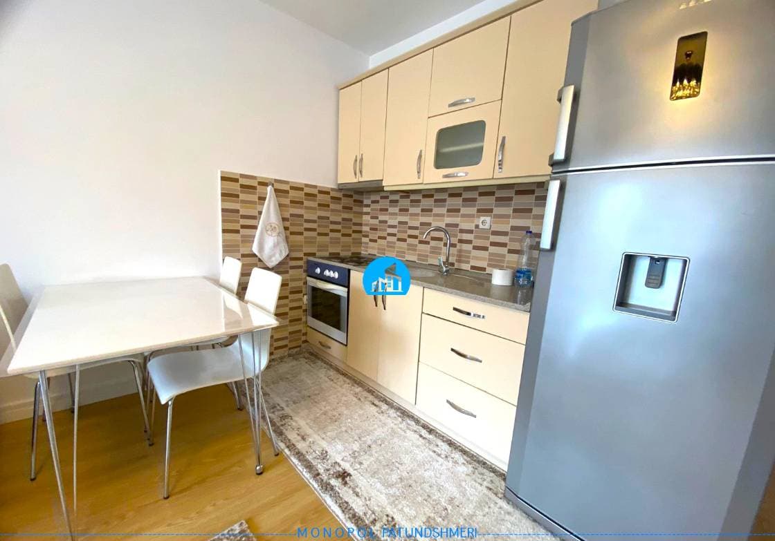 Property #45757 thumbnail 12