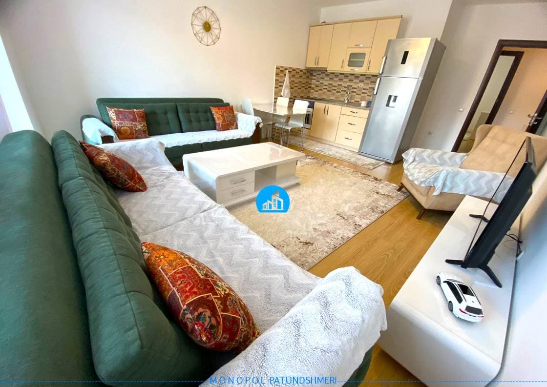 Property #45757 thumbnail 3