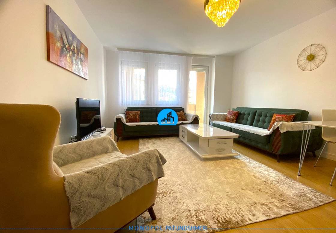 Property #45757 thumbnail 8