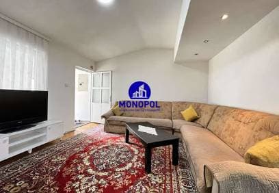 Property #46290 thumbnail 9
