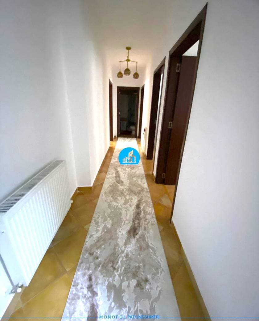 Prona #46601 miniaturë 4