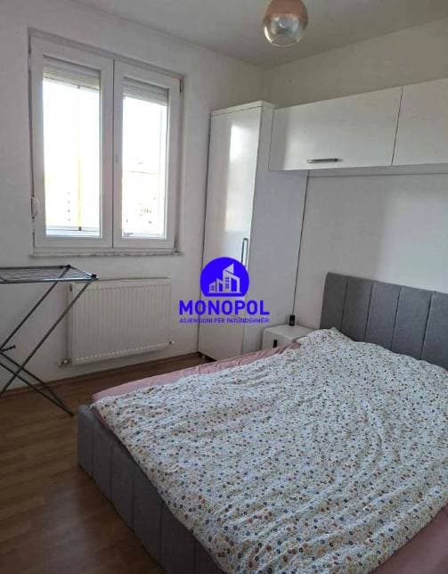 Property #47378 thumbnail 7