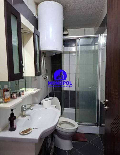 Property #47378 thumbnail 8