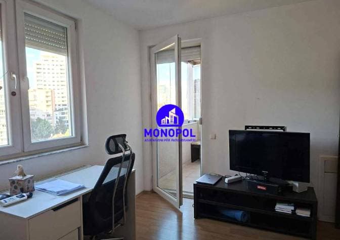 Property #47378 thumbnail 3