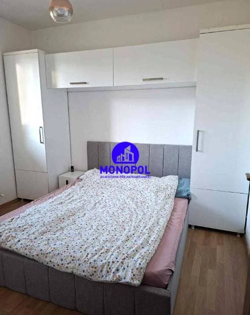 Property #47378 thumbnail 5