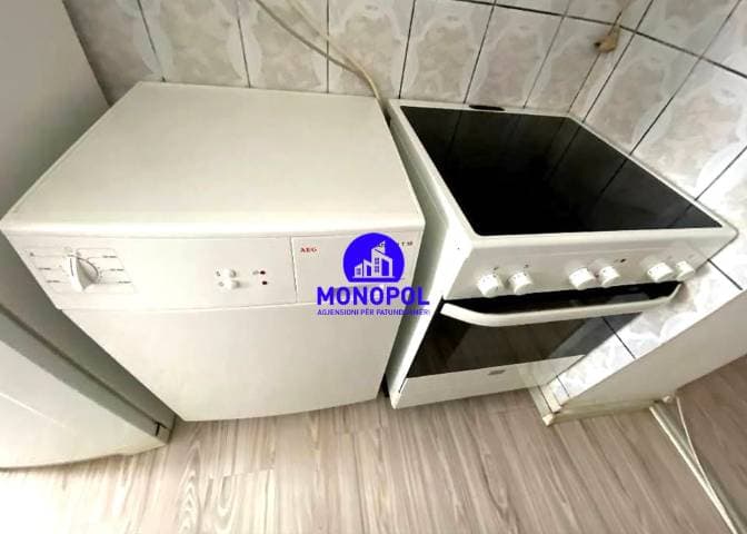 Prona #47380 miniaturë 2
