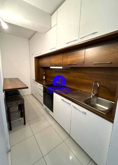 Property #49785 thumbnail 1