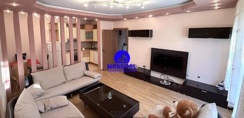 Property #51110 thumbnail 4