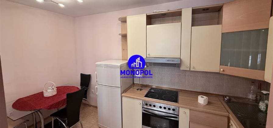 Property #51110 thumbnail 5
