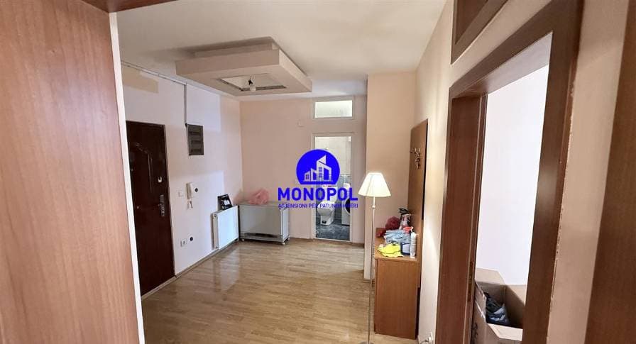 Property #51110 thumbnail 6