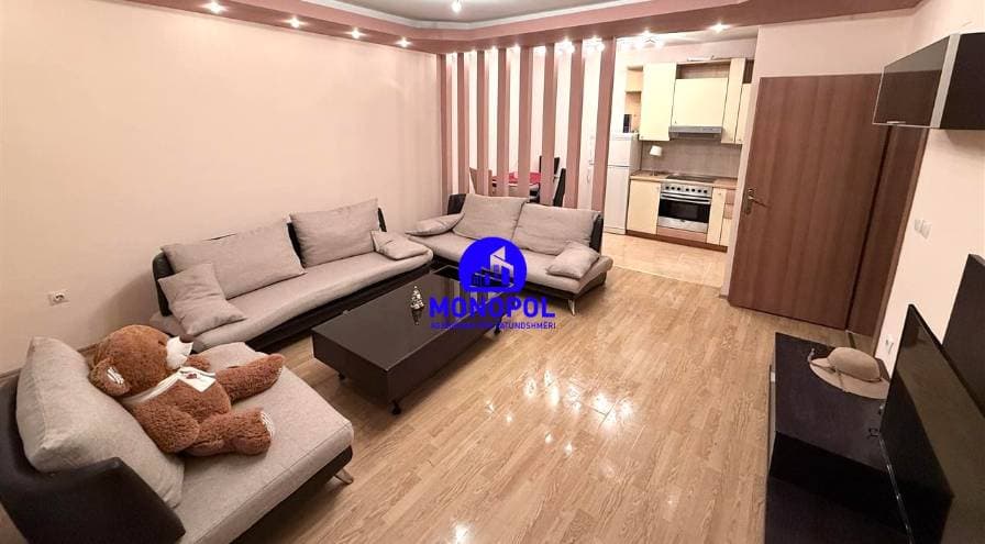 Property #51110 thumbnail 7