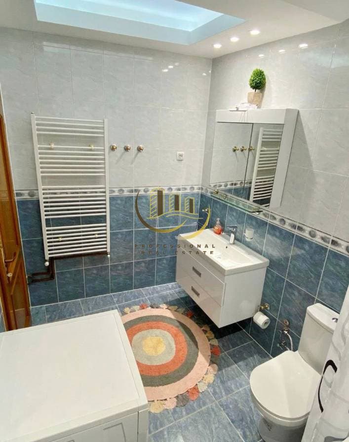 Property #37020 thumbnail 5