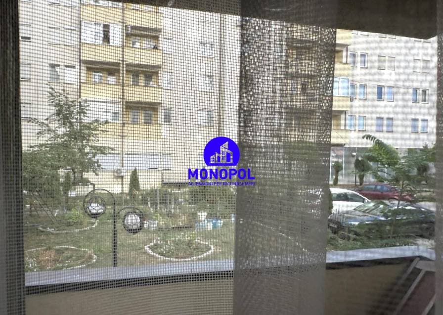 Property #46739 thumbnail 3