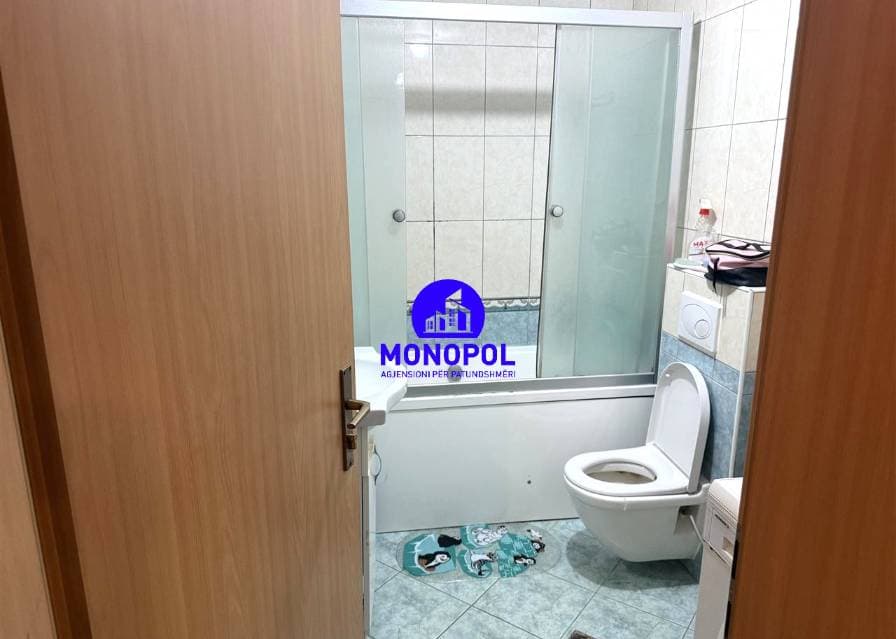 Property #46739 thumbnail 2
