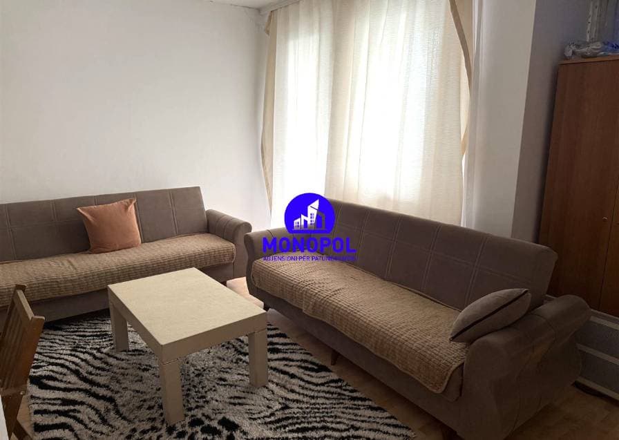 Property #46739 thumbnail 5
