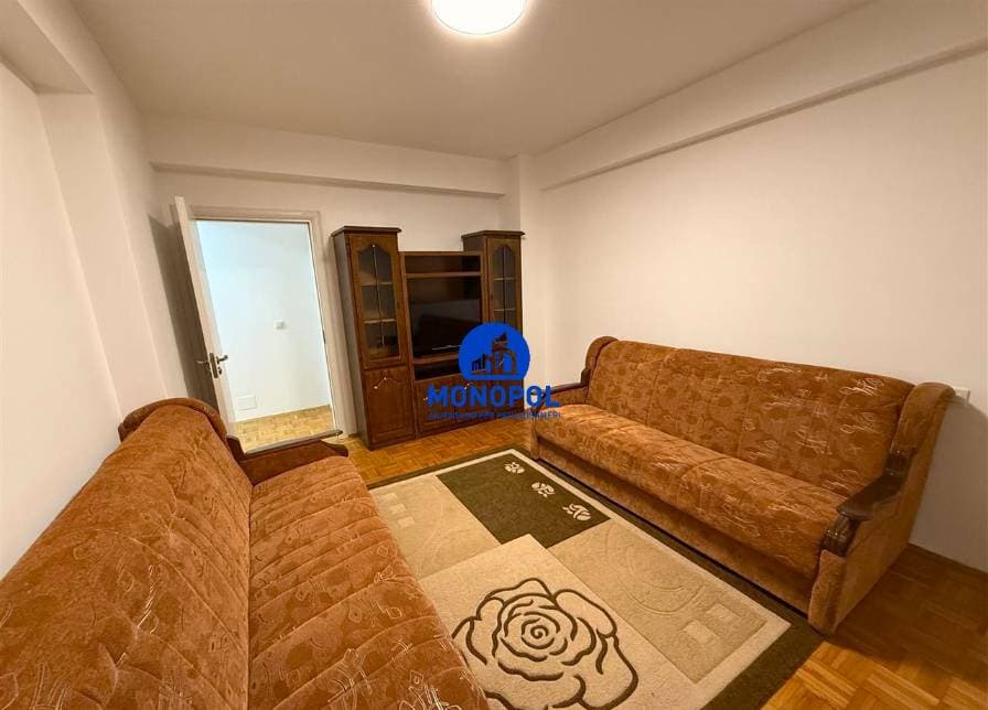 Property #42175 thumbnail 1