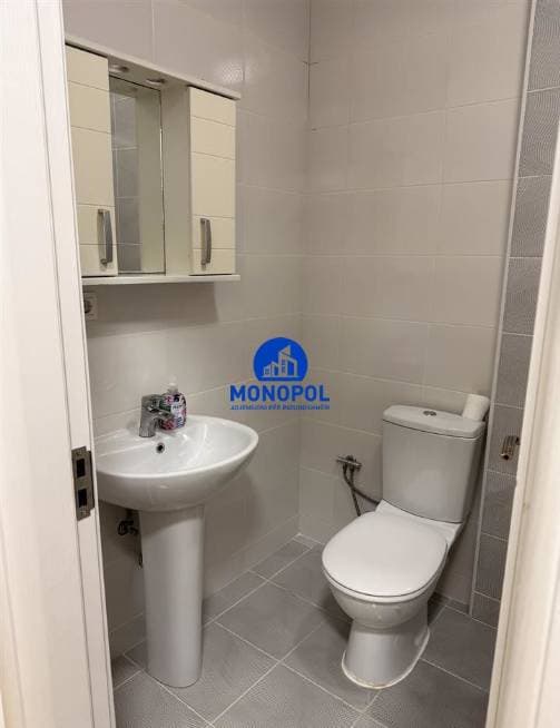Property #45766 thumbnail 9