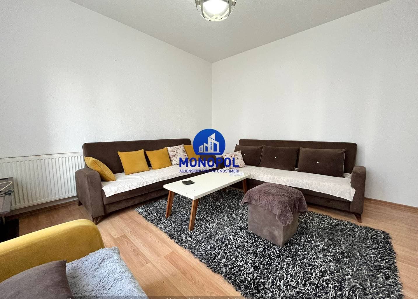 Prona #44601 miniaturë 4