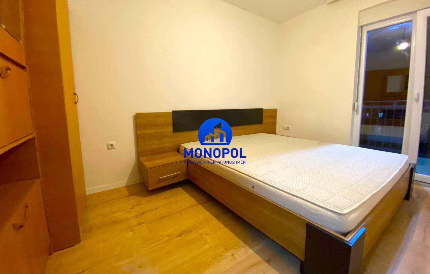Property #23202 thumbnail 9