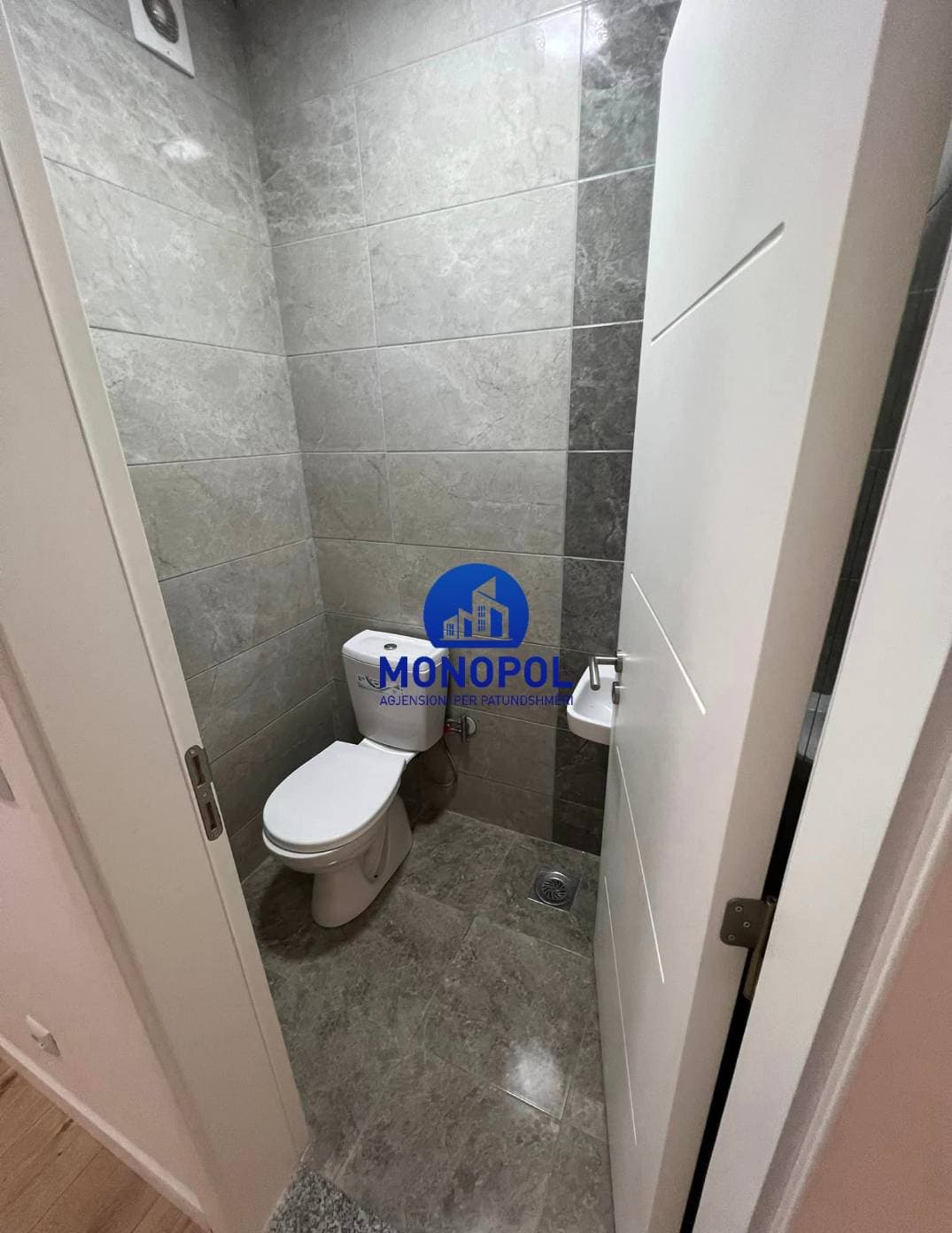 Property #23271 thumbnail 3