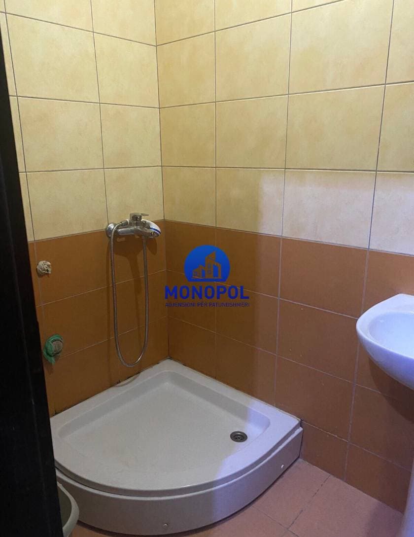 Property #22787 thumbnail 2