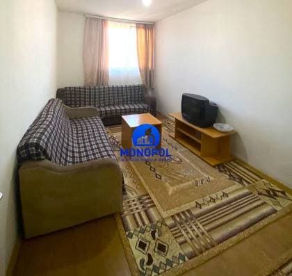 Property #22787 thumbnail 6