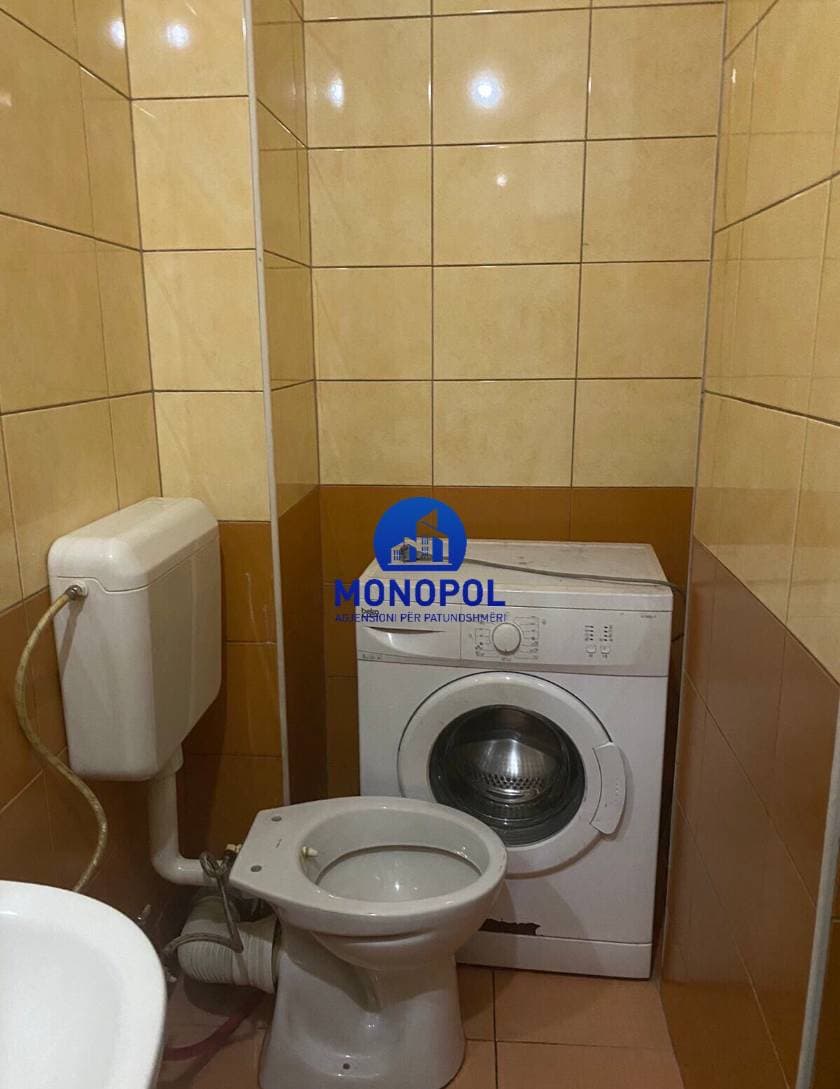 Property #23245 thumbnail 6