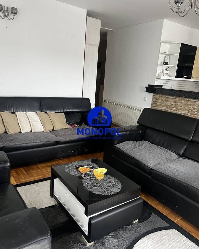 Property #24030 thumbnail 4