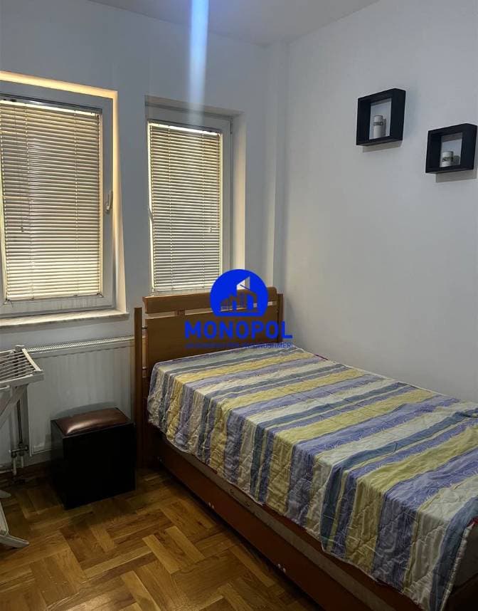Property #24144 thumbnail 1