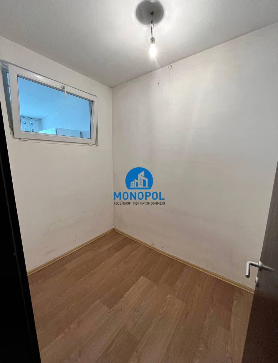 Property #24145 thumbnail 6