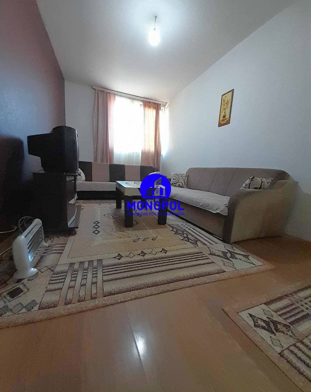 Property #24146 thumbnail 4