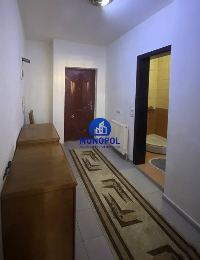 Property #24146 thumbnail 3